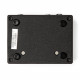 Dunlop  KFK1 10-Band Equalizer