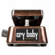 Dunlop JC95 Jerry Cantrell Signature Wah