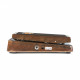 Dunlop JC95 Jerry Cantrell Signature Wah