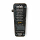 Dunlop JC95 Jerry Cantrell Signature Wah
