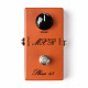 Dunlop CSP105 MXR Custom Shop '75 Vintage Phase 45