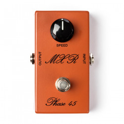 Dunlop CSP105 MXR Custom Shop '75 Vintage Phase 45