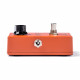Dunlop CSP105 MXR Custom Shop '75 Vintage Phase 45