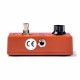 Dunlop CSP105 MXR Custom Shop '75 Vintage Phase 45