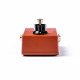 Dunlop CSP105 MXR Custom Shop '75 Vintage Phase 45