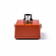 Dunlop CSP105 MXR Custom Shop '75 Vintage Phase 45