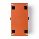 Dunlop CSP105 MXR Custom Shop '75 Vintage Phase 45