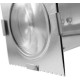 EUROLITE LED PAR-30 COB RGB 30W sil