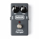 Dunlop M152 Micro Flanger