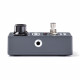 Dunlop M152 Micro Flanger