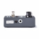 Dunlop M152 Micro Flanger