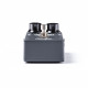Dunlop M152 Micro Flanger