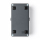 Dunlop M152 Micro Flanger