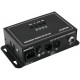 EUROLITE Controller for CRT-120 LED-Curtain