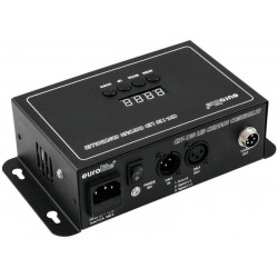 EUROLITE Controller for CRT-120 LED-Curtain
