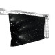 EUROLITE CRT-120 Led-Curtain