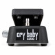 Dunlop 535Q Crybaby Multi-Wah