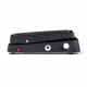 Dunlop 535Q Crybaby Multi-Wah