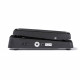 Dunlop 535Q Crybaby Multi-Wah