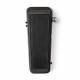 Dunlop 535Q Crybaby Multi-Wah