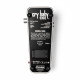 Dunlop 535Q Crybaby Multi-Wah