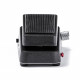 Dunlop 535Q Crybaby Multi-Wah
