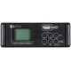 RCF LPAD PLAYER RECORDER CARD MK2