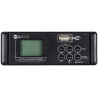 RCF LPAD PLAYER RECORDER CARD MK2