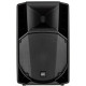 RCF ART715AMK4