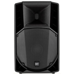 RCF ART715AMK4