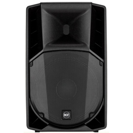 RCF ART715AMK4