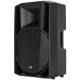 RCF ART715AMK4