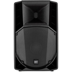 RCF ART732AMK4