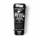 Dunlop DCR-1FC Crybaby Controller