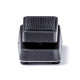 Dunlop DCR-1FC Crybaby Controller