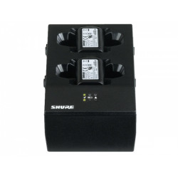SHURE SBC200E