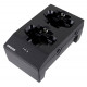 SHURE SBC200E
