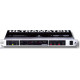BEHRINGER SRC2000