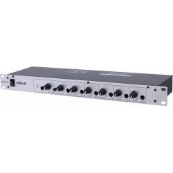 OMNITRONIC HPA-6