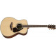 YAMAHA FS830 NT