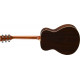 YAMAHA FS830 NT