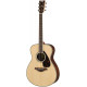 YAMAHA FS830 NT