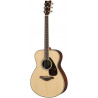 YAMAHA FS830 NT