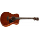 YAMAHA FS850 NT