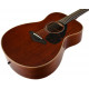 YAMAHA FS850 NT