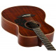 YAMAHA FS850 NT
