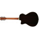 YAMAHA FSX830C NT