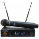  AUDIX PERFORMANCE SERIES AP41 w/OM2