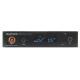  AUDIX PERFORMANCE SERIES AP41 w/OM2