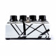 Dunlop EVH117 EVH Flanger